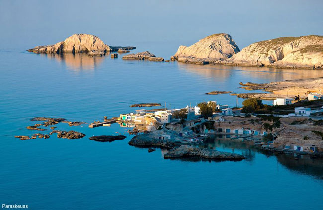 enallaktika.gr