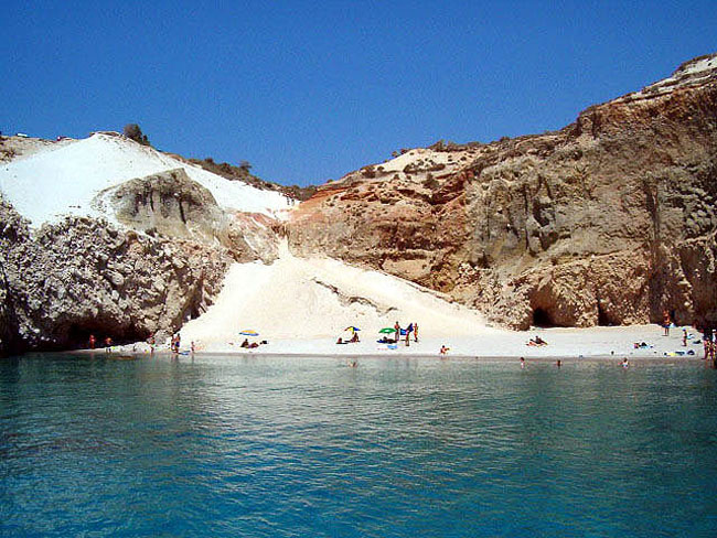 enallaktika.gr
