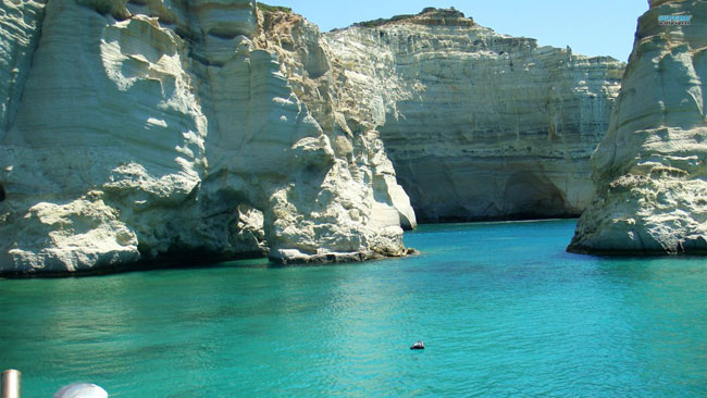 enallaktika.gr
