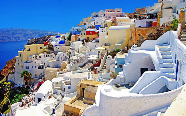 enallaktika.gr