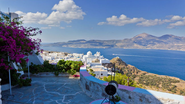 enallaktika.gr