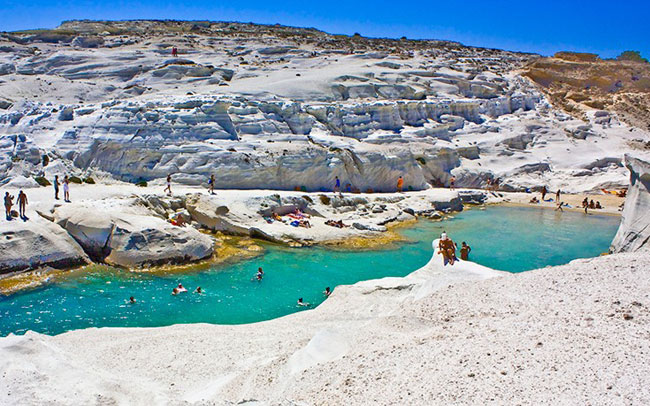 enallaktika.gr