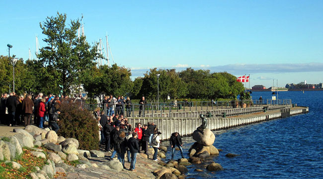 enallaktika.gr