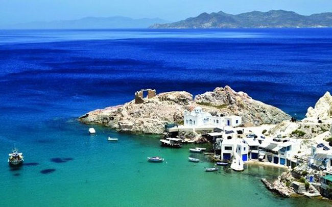 enallaktika.gr