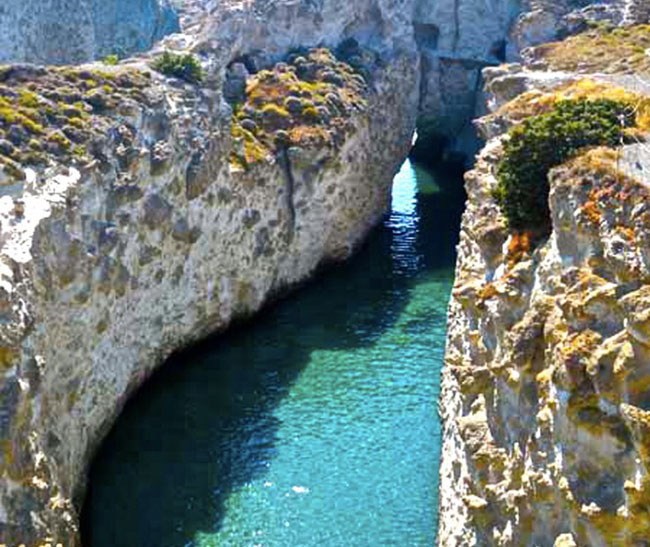 enallaktika.gr
