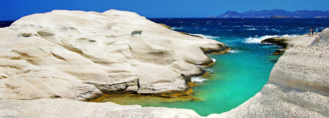 enallaktika.gr