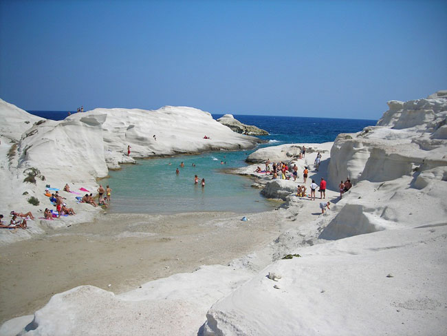 enallaktika.gr