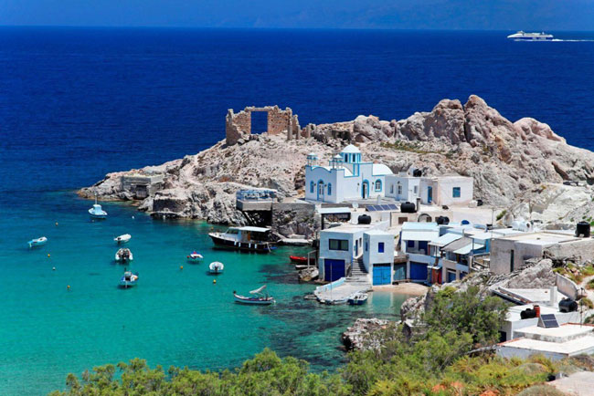 enallaktika.gr