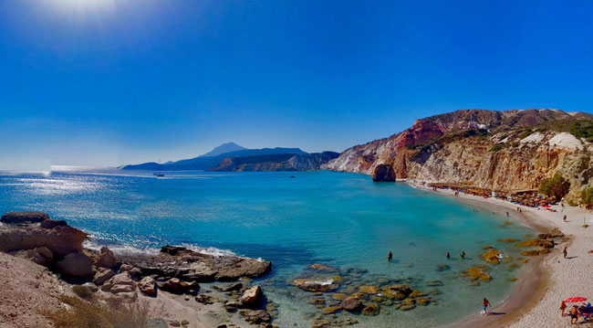 enallaktika.gr