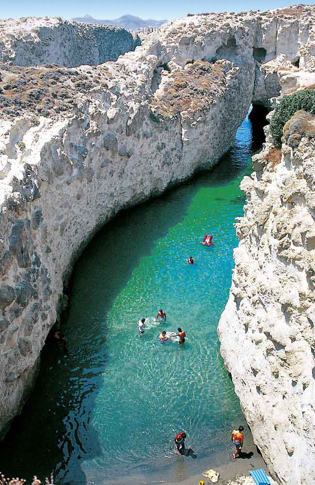 enallaktika.gr