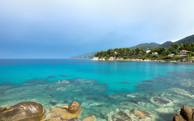 enallaktika.gr
