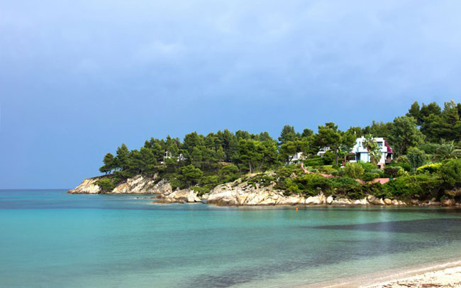 enallaktika.gr