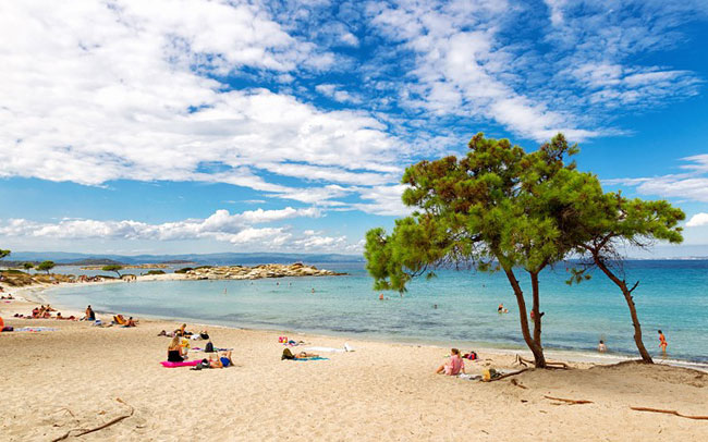 enallaktika.gr