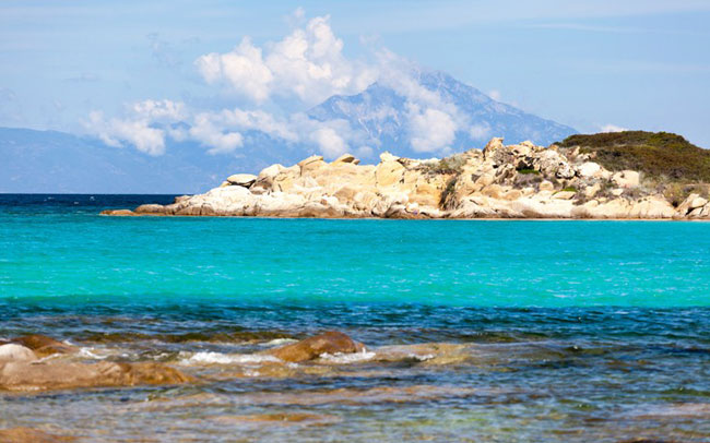 enallaktika.gr