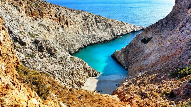 enallaktika.gr