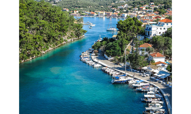 enallaktika.gr