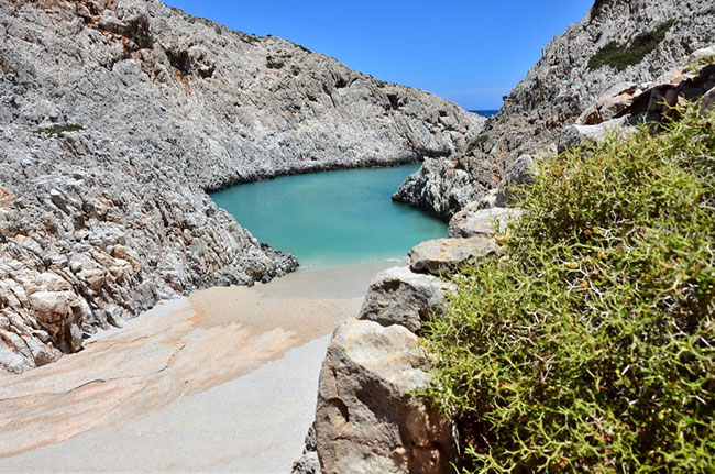 enallaktika.gr