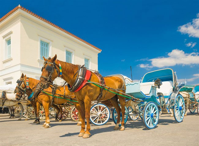 enallaktika.gr