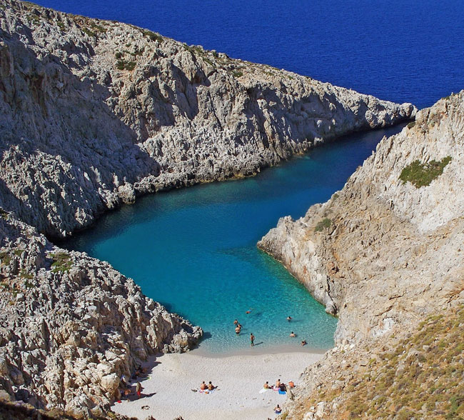 enallaktika.gr