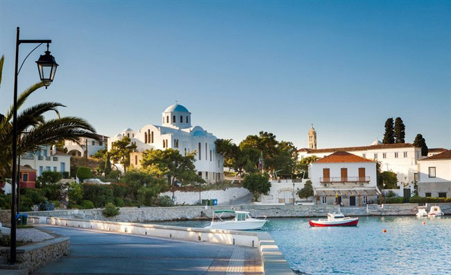 enallaktika.gr