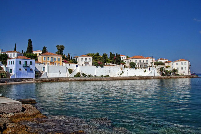 enallaktika.gr