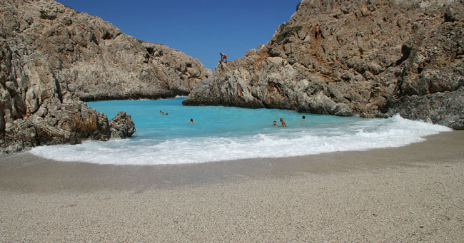 enallaktika.gr
