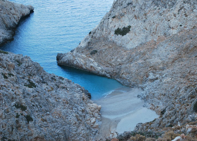 enallaktika.gr