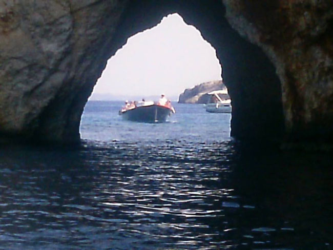 enallaktika.gr