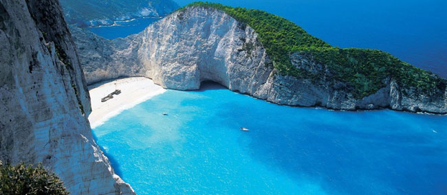 enallaktika.gr