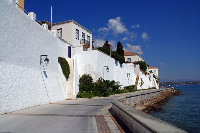 enallaktika.gr