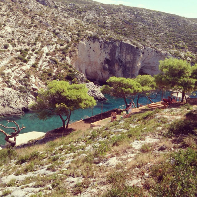 enallaktika.gr
