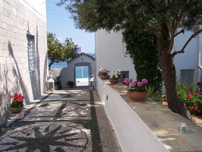 enallaktika.gr