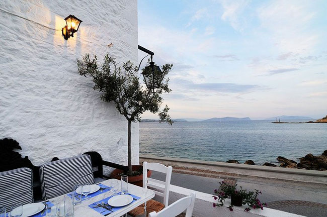 enallaktika.gr