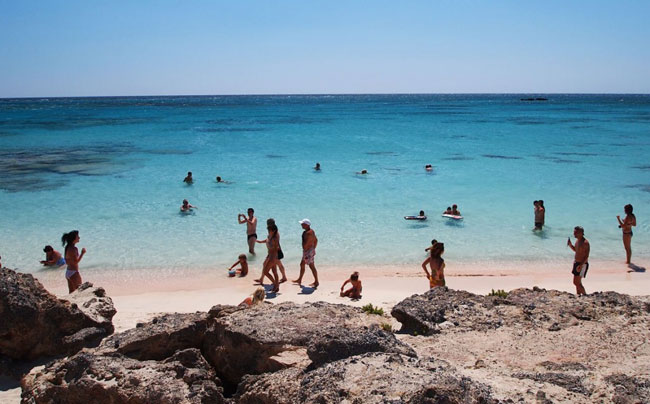 enallaktika.gr