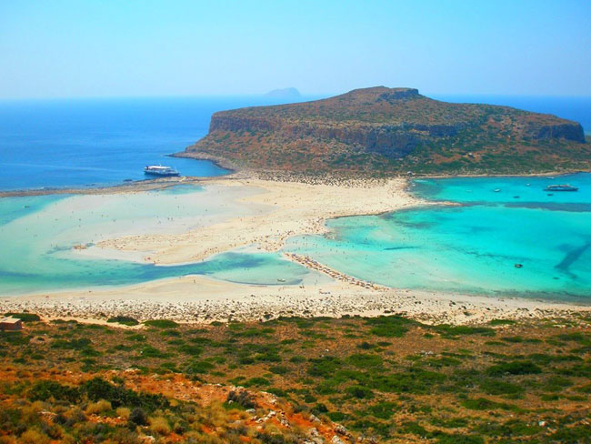 enallaktika.gr