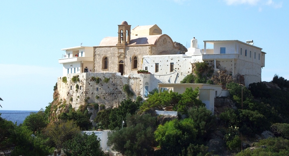 enallaktika.gr