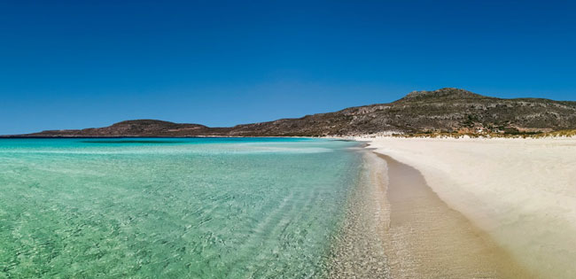 enallaktika.gr