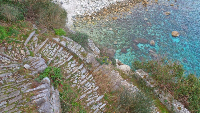 enallaktika.gr