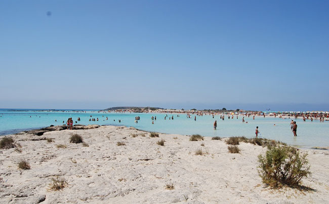 enallaktika.gr