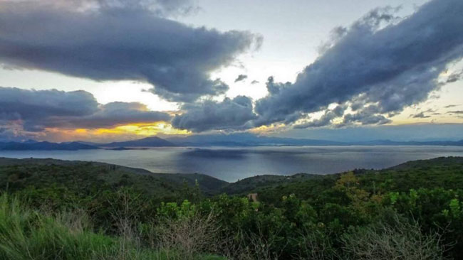 enallaktika.gr