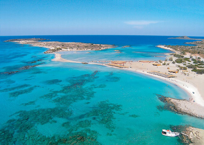 enallaktika.gr