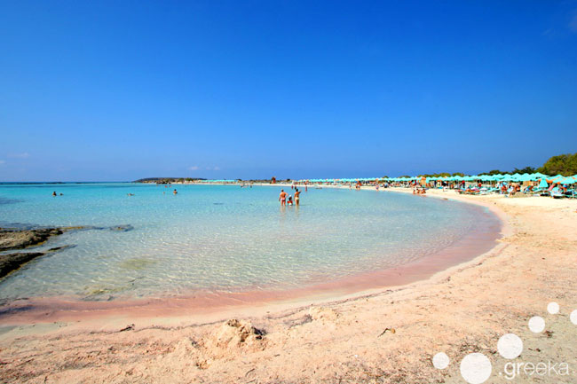 enallaktika.gr