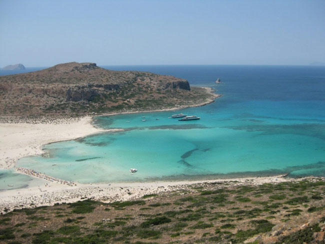 enallaktika.gr