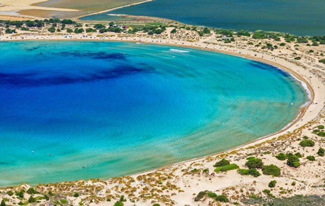 enallaktika.gr