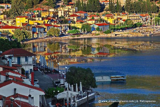enallaktika.gr