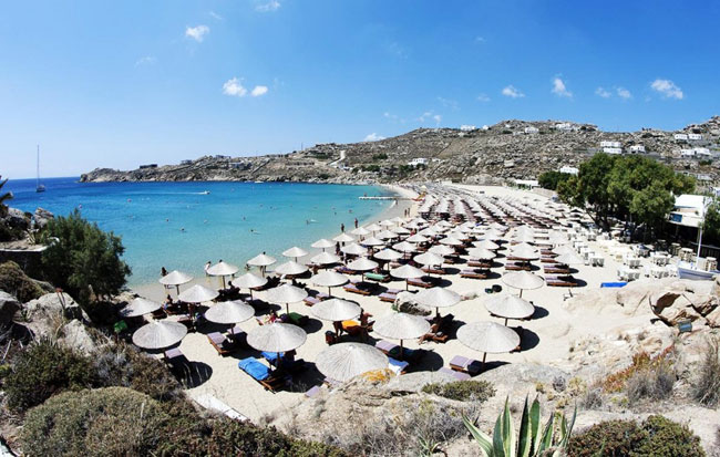 enallaktika.gr