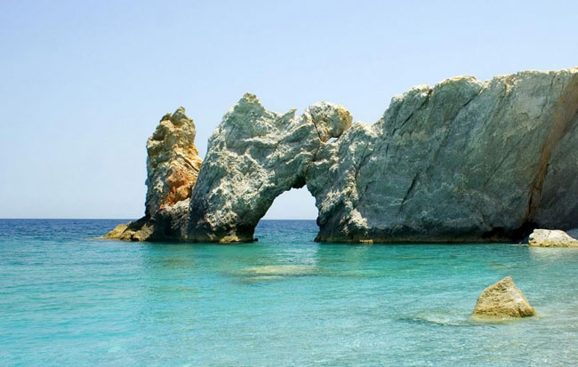 enallaktika.gr