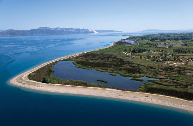 enallaktika.gr