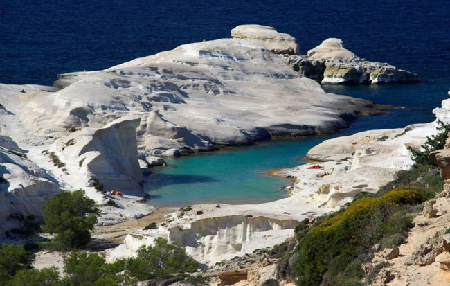 enallaktika.gr