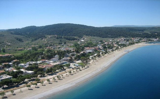 enallaktika.gr